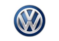 345_volkswagen_logo