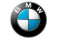 BMW-Logo