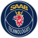 TBU_Saab_Logo01