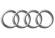 audi-logo-2