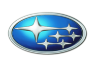 subaru-logo