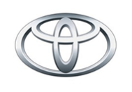 toyota-logo