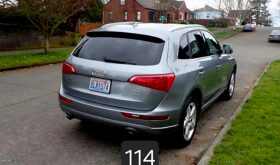 114 2010 Audi Q5