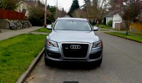 114 2010 Audi Q5