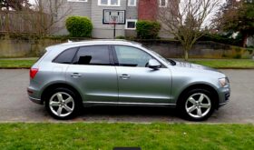 114 2010 Audi Q5