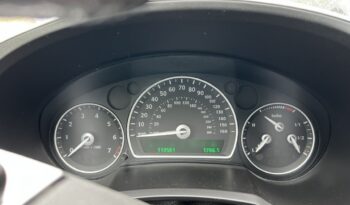 2010 SAAB 9-3 2.0L full