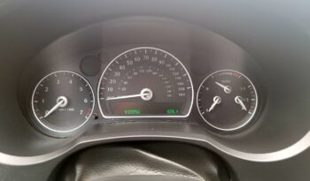 2008 SAAB 9-3 2.OL T full