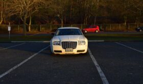 2006 CHRYSLER 300